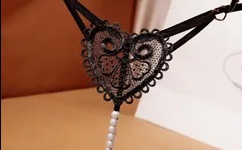 草莓视频ios无限看-丝瓜ios免费大全破解版